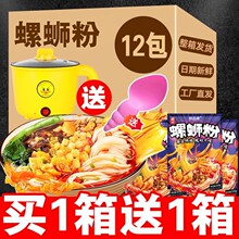 �ӳ�������·��365g10�������������ݪ{��������������ʳ�׷�