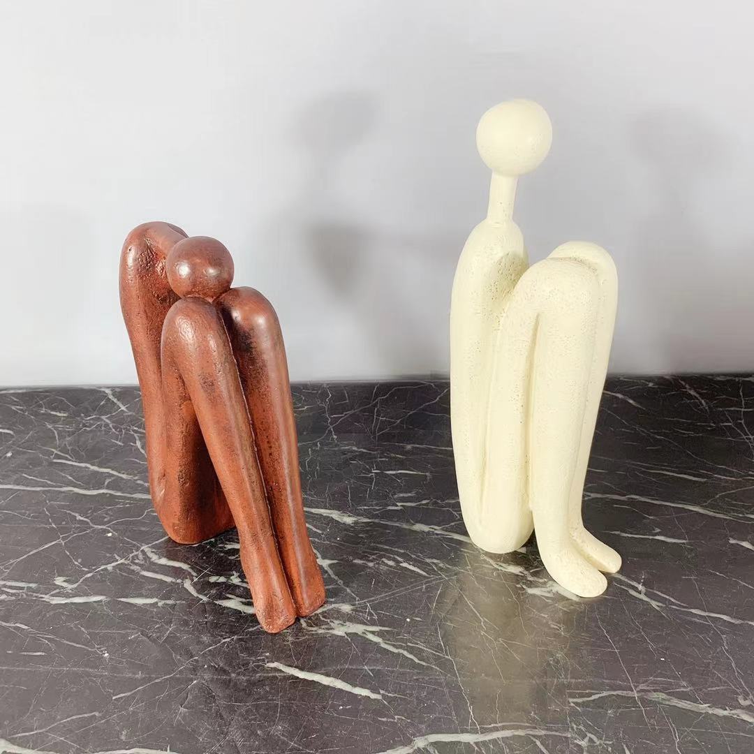 d30edb2a62625f0b0638e2c63c8658