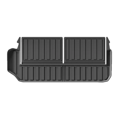 Trunk Mat: Mats, Special Tpe Trunk Mats