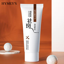 �������w��������ߝ�����ˬ�غ͝����տsë�׼��w���������l���l