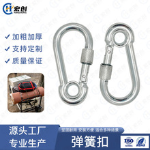 ��\���ɿۺ��J�͑��Ᵽ�U��ȫ��ɽ�ی���朗l���h��Ȧ���i�B�ӭh