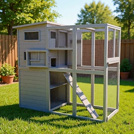 猫猫窝/笼/垫;兔子窝、笼;园艺工具