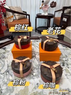 L����Ў��i�^�ĶY���b[�������ͶY��Y�а��b