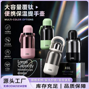 �¿⁑��Ᵽ�؉ز��P䓴��������ر���Ů���ֵ�����y���։�