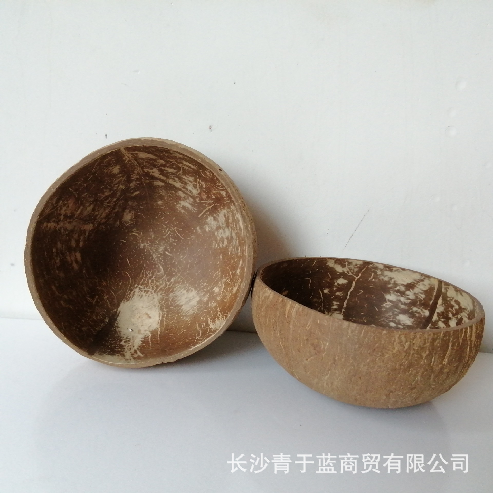 9b3b52f91cf8b23e9fbeff2ffd6644