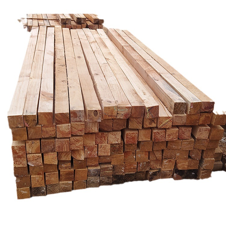 ����ľ�� ����֧ģ�û�����ľ�� ���ʼ�Ӳ ������ĥ ����ʸ�