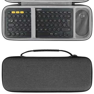 �m���_��K380 PEBBLE 2 COMBO�I�����b�I�P�ռ{����y�ռ{��