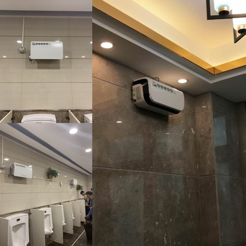 1�������޳����� ѧУ��վ�ڹ�ʽ����������������ӳ���ɱ���豸