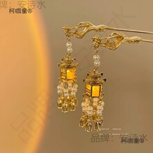 �l���l��[�����L���K���u�߼��й��L���\�l��ҹ�еؔ��h����̫��