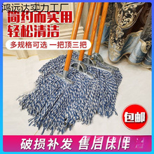 ľ�U�ϰ��޾�������ʽ�ղ��m���ϲ����S��I��ˮ��ͨ��̖�����ϰ�