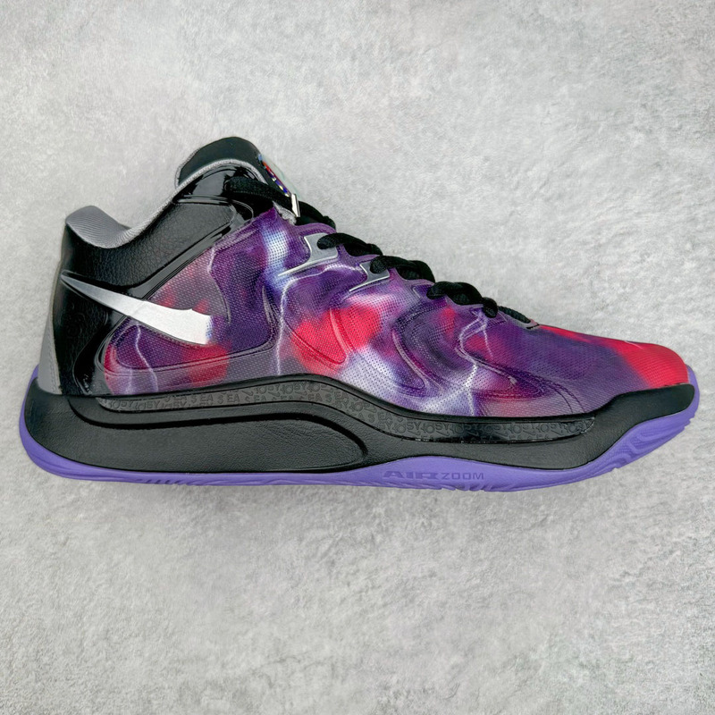 莆田 KD17 メンズバスケットボールシューズ滑り止め耐摩耗性ランニングシューズ通気性実用スニーカーファッショントレンドスポーツシューズ|undefined