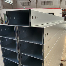 һ��������\��|�����\늾���|��ܷ�����ʽ����бPʽ���ۺ�