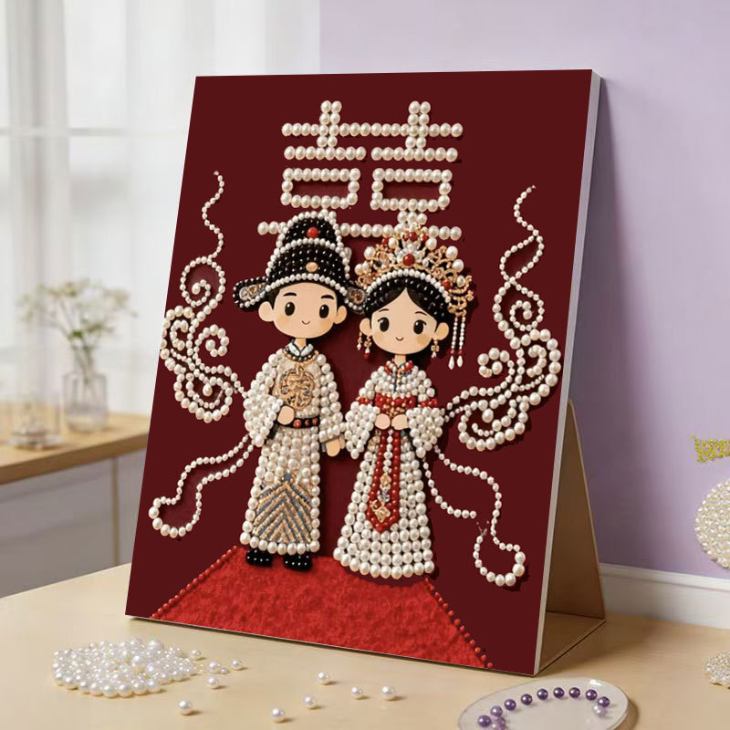 hmqViviiyNSAyin+WuaXt84Xh+YEAGfVovtP