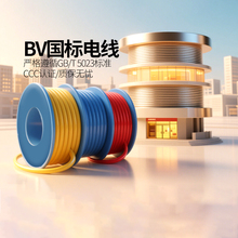 �h�|��|BV1.5/2.5/4/6ƽ�����˼��b��о�ι��~늾���ȼ��Ӳ����