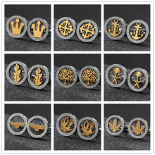 ���U�ո߼��pɫ�����ʿ��ʽ�r�����^Ҭ�Ә�����������������