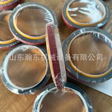 �l�әC S6D170 �ͷ� 6162-23-3510 6162-23-3520 6162-23-2250