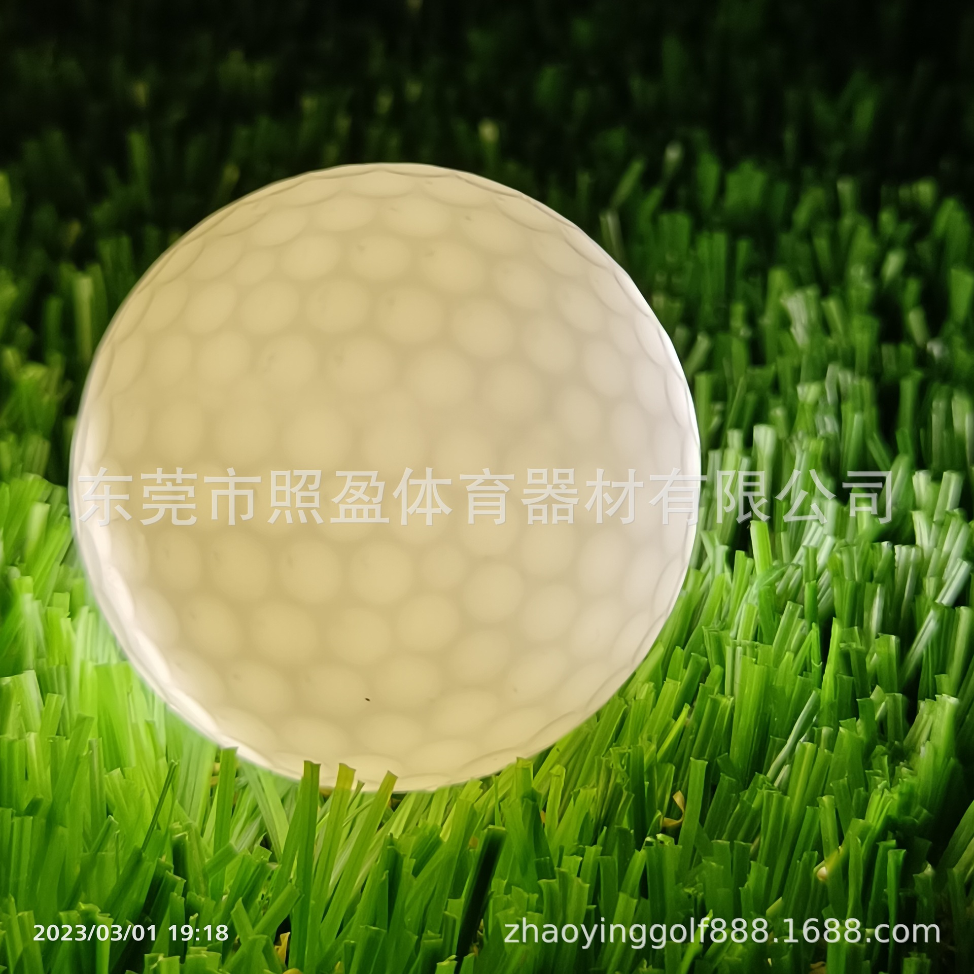 8918d8e78c62273ab2ddd8aedd3a62