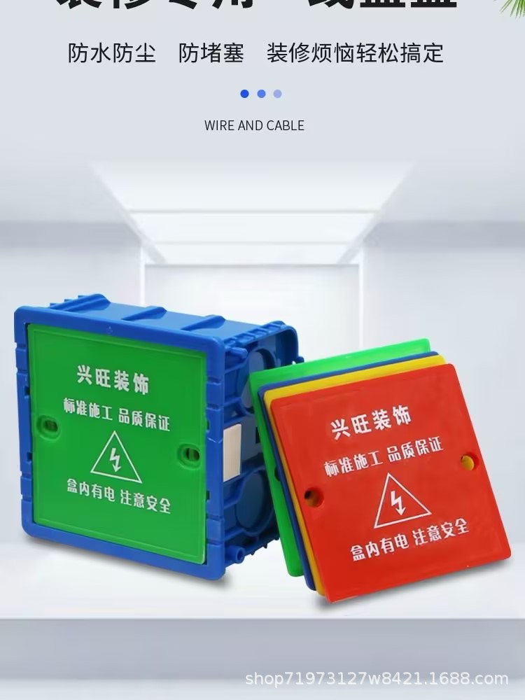 2fa32d3b-ff5b-4cfc-9ee4-02e099