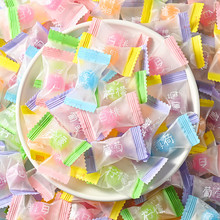 �W�t�ǹ����ؿ�ζӲ�Ǫ���С���b���ֵС��ʳ��cϲ��ˮ��������