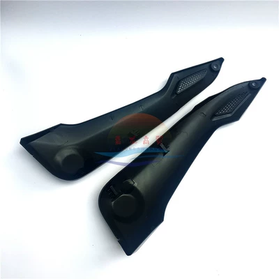 Motorcycle Walking System Parts Xinyuan 250 magician off-road motorcycle
