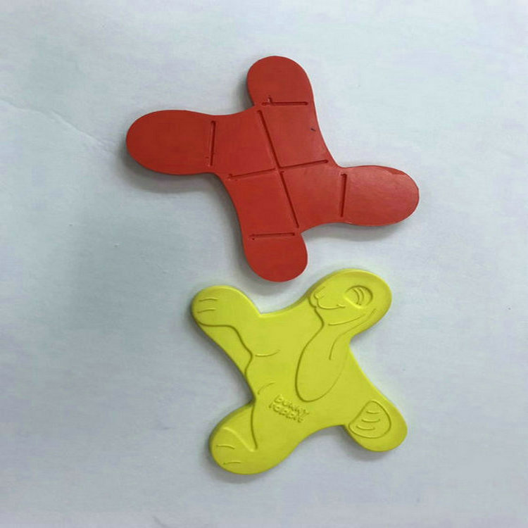 供应自结皮PU制品  自结皮靠背 自结皮配件自结皮聚氨酯发泡