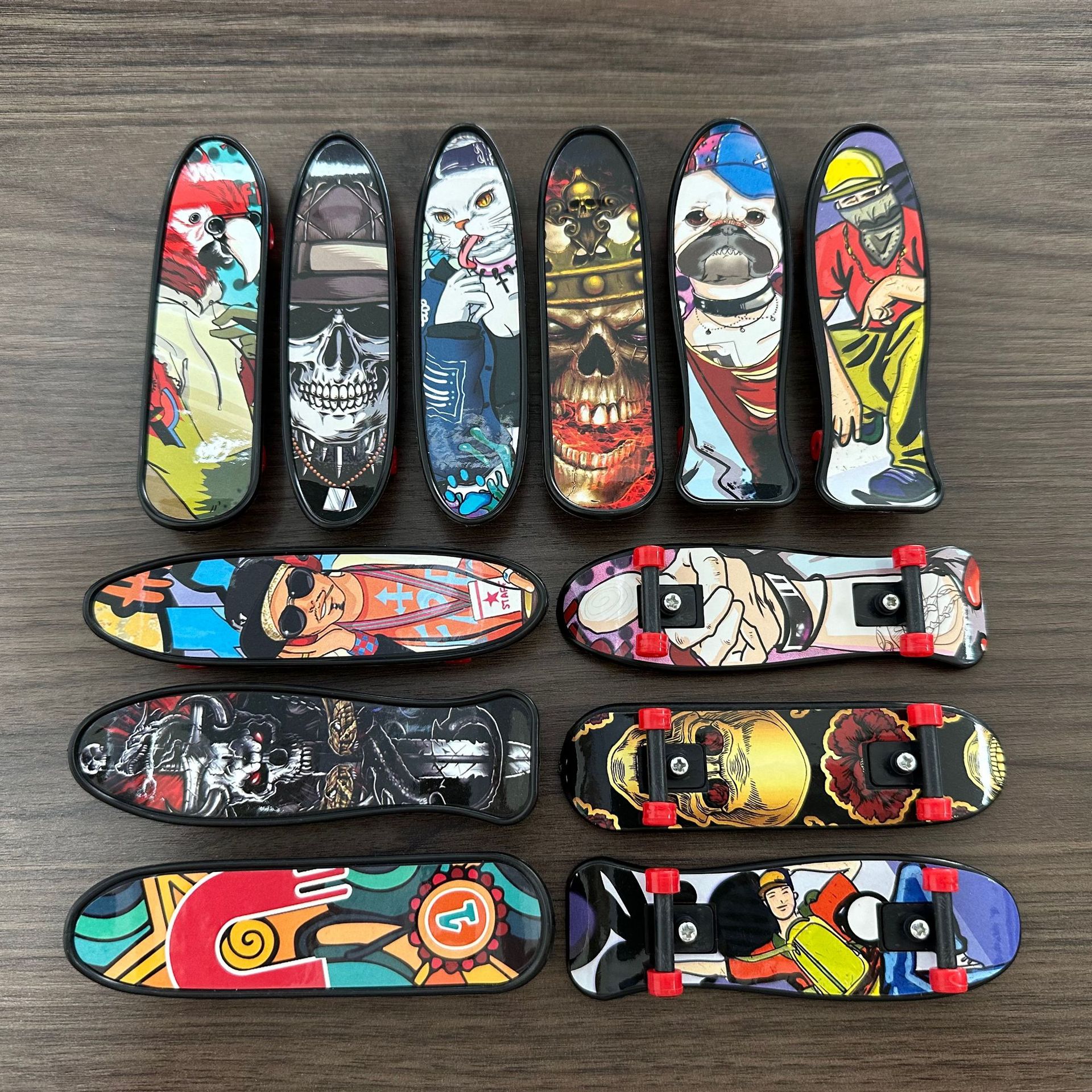 c029ddd42f64d19af1393f86f86518