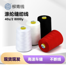 ������402 8000y�p�x�� �S�����l��]������܇�p���W�p�����|