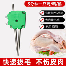 ��ë�����uë��ë��ë�C�Aë����������Óë�C늄Ӛ��u���Z��ȥë