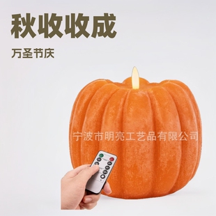�羳���N �����Ϲ�LED���Ϟ�T���f�}���ж��������ϹϷՇ��b�