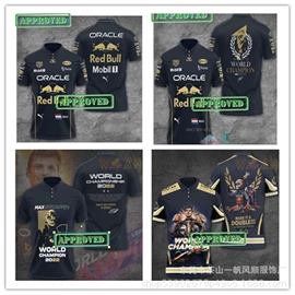 骑行服;赛车服;速干t恤