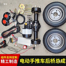 늄�����܇���늙C������܇ƽ��܇������ɵ��ٺ��늙C�ױP���