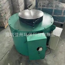 压铸生物质颗粒熔铝炉 新型废铜铁熔化炉 铝锭熔炼保温炉化铝炉