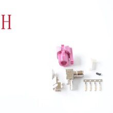 �m��6�׶��w���^H��LVDS܇�d�������z���^USB�@ʾ���B����