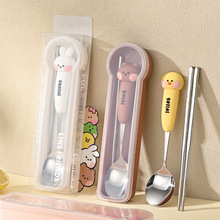 LINE FRIENDSbһÌWñyʽײ;ռ{