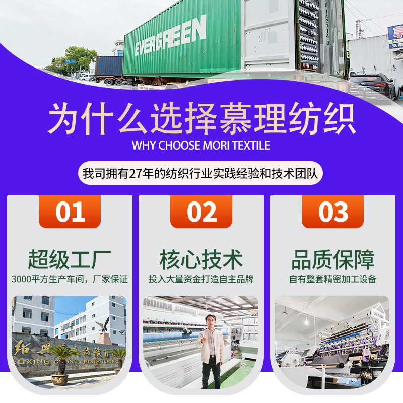 ins�簮����ް����ʴ�����笷��޲���笷���ް�����ӡ���廨��