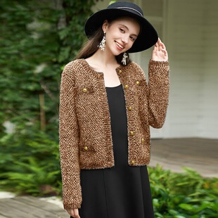 ���̈�ͬ���ς�2023�ﶬ�¿��[�����ٿۚ��|С���Lᘿ�����Ů