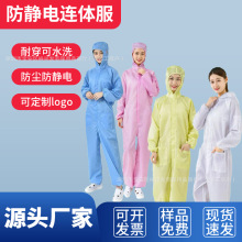 omBwooȫӏS{܇gŮʳƷSڴᝍ