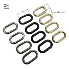 ����13MM�E�A��Ȧ �\�Ͻ𵩿۾��h���Ь��DIY���㾀�h����ۭh��