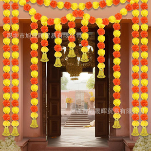 �F؛�羳 �f�}��ӡ���b��h�����f�۾ջ�����K ī�������`����