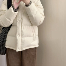 qŮ̿ů¿BñӺɰqС