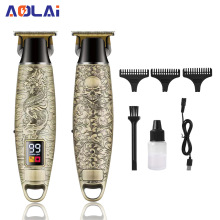 �羳�¿����ܳ�늿���Ƽ����l��늄����l�������l�ꌣ�����l����