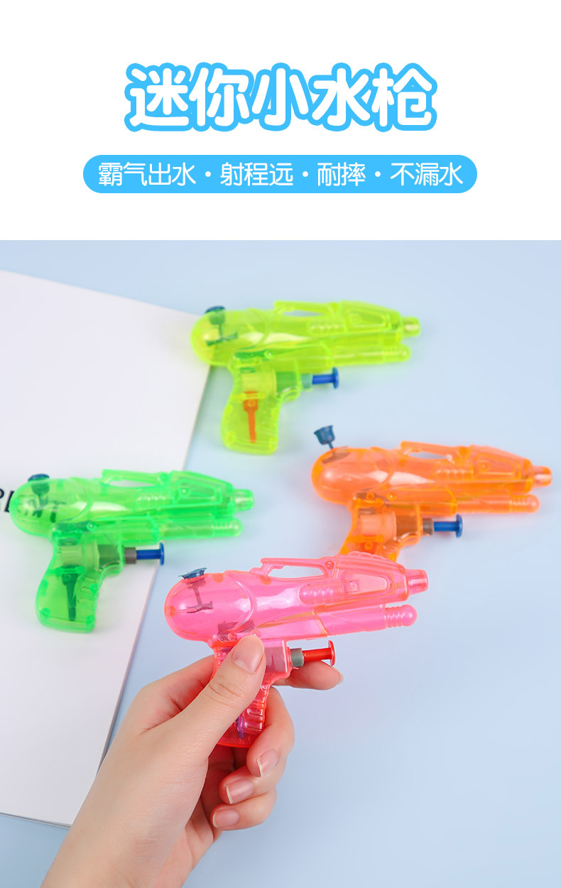 h2uTiviiztSHn2aJjQ1ZWhF5eimSVht8X9N8