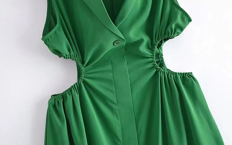 58d8b552763152bcc72a8c7decd337