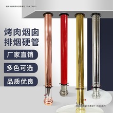 �nʽ�����ş��ܲ������֌���С�tС������s�ş��ܟ����ş�������