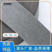 �S�ҬF؛�¿���w�� ���C��ĥ�͸ߜؼ��C����_��Ƥ���控