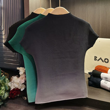 �ް��u׃�������۰�T�� һ�����������ܴ������@��~�̿�