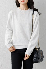 �궬�¿��l�oñ�A�I�L�䴺�����ӽq�OӋ�����@�݈A�I���°ٴ�