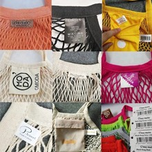 ����ُ��W��logo�~������W���޾W�������߲�ˮ���W��ُ�������