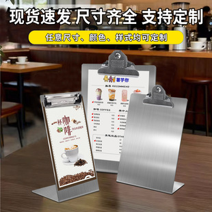 ̨���ˆΊA��ʽ�̲迧�ȃr���c���Ʋ��P䓾�ˮ�rĿ��չʾ�ƊA����