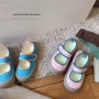 浅口春夏儿童女童童鞋